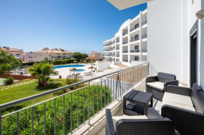 Appartement Vista das ondas